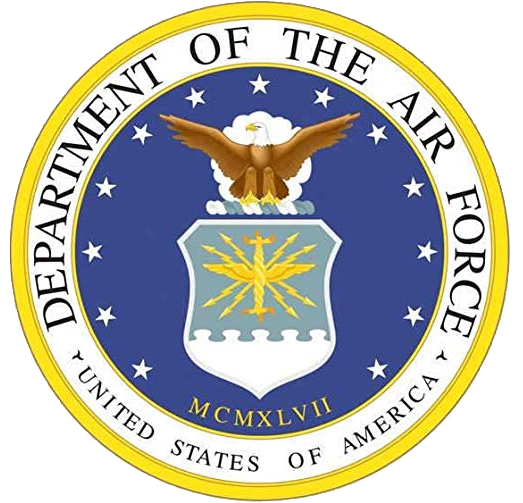 U.S. Air Force, Technical Sergeant (E-6)