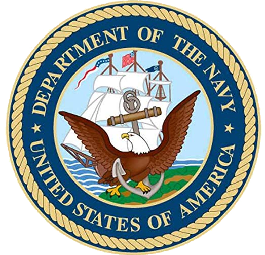 U.S. Navy Petty Officer (E-4)