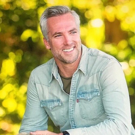 7 Eagle Group | Connecting Military Veterans With Careers