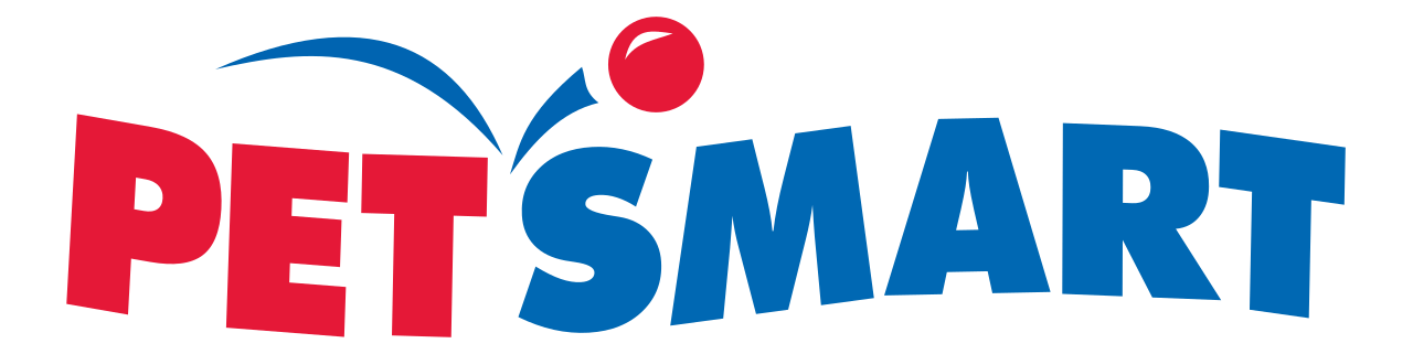 1280px-PetSmart.svg