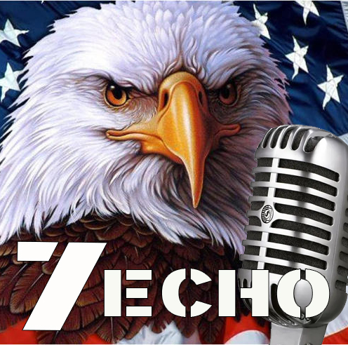 7 Echo Podcast
