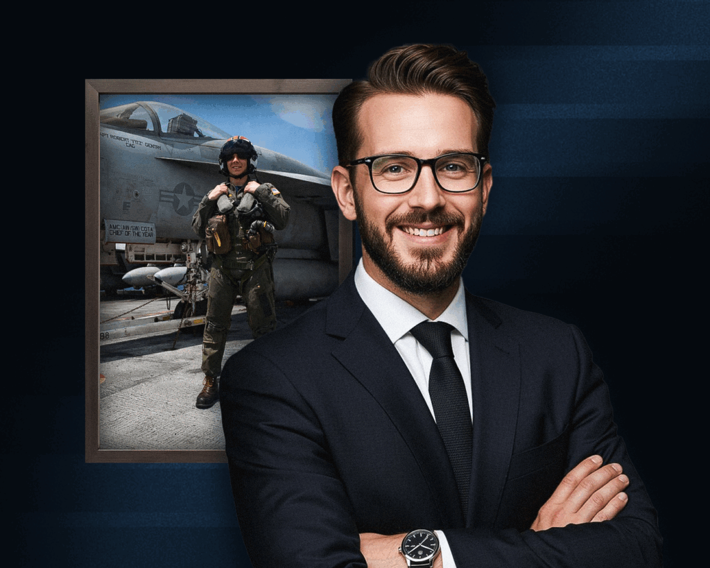 Access Top Talent C