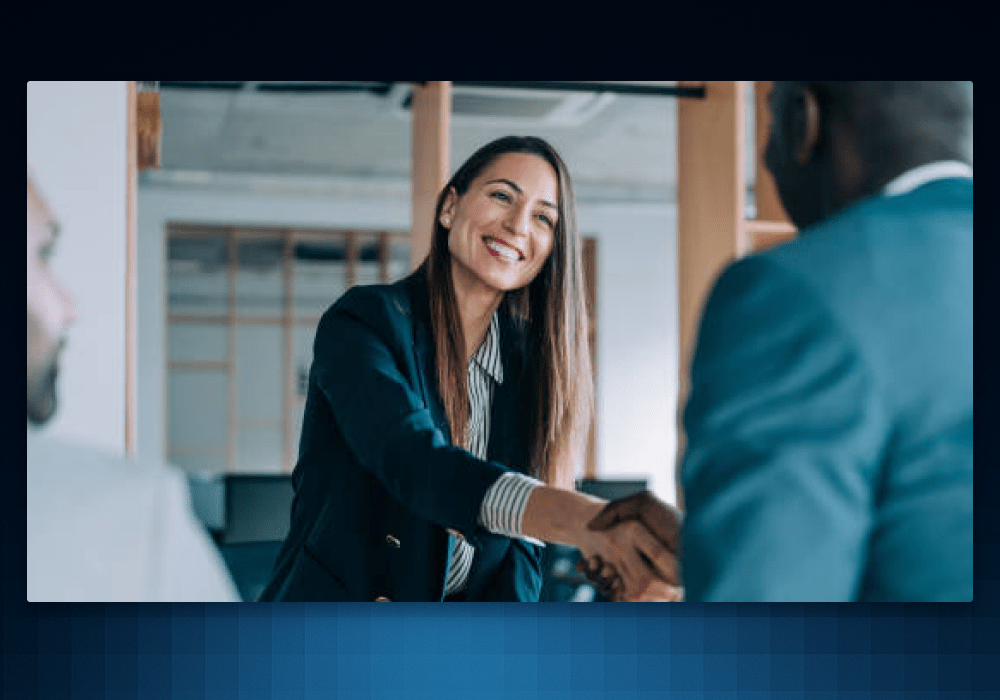 FI Careers