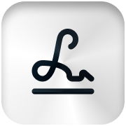 CSPSign Icon