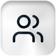 OrientationCall Icon