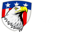 7EG Logo05