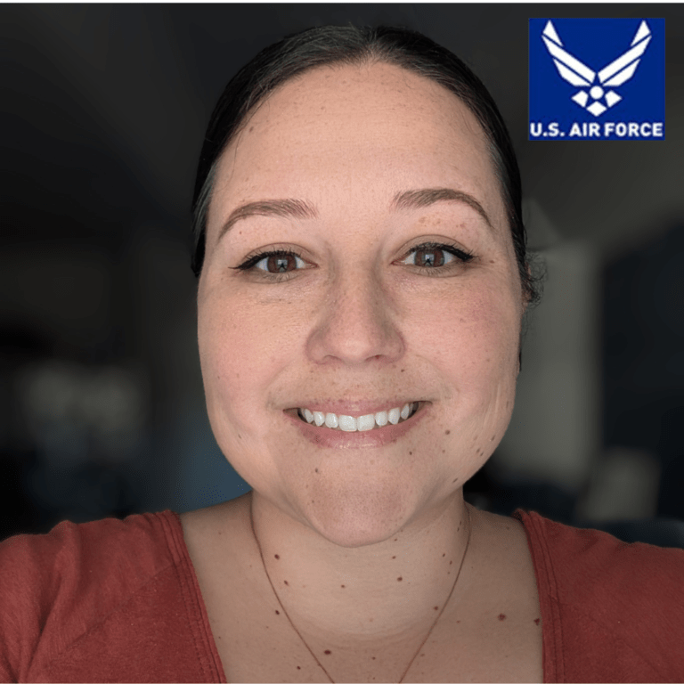 7EG Manager Headshot Lydia Insunza