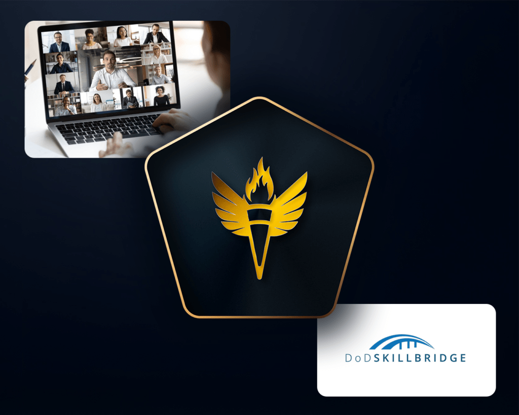 Academy Cover