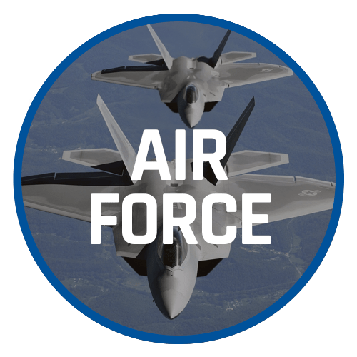 Air Force Logo