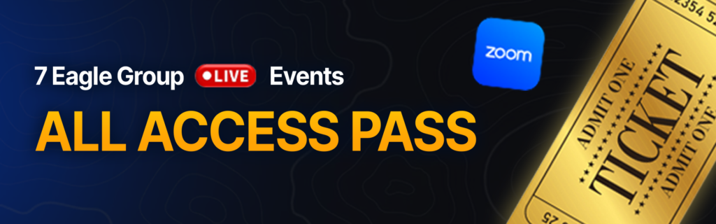 All Access Pass Banner@3x@3x