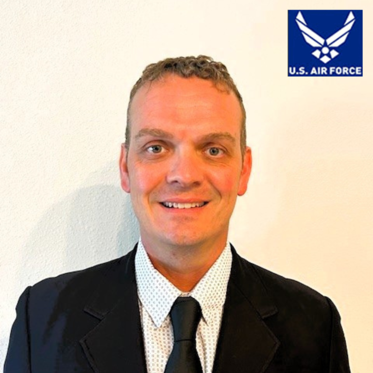 Andrew Walekr 7EG Manager Headshot