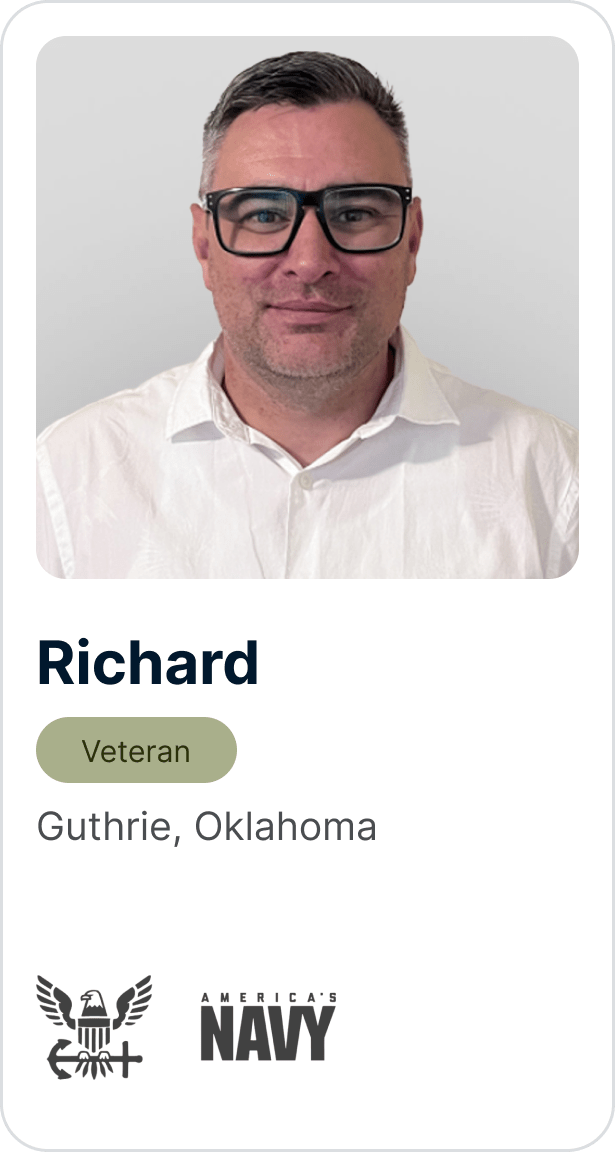 Candidate Card Homepage - 7