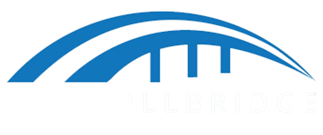 DOD Skillbridge Authorized