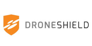 Drone Shield Logo