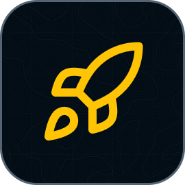 Foundations Icon 1x 1