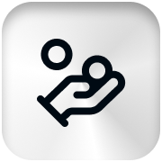 Hire Smarter Icon