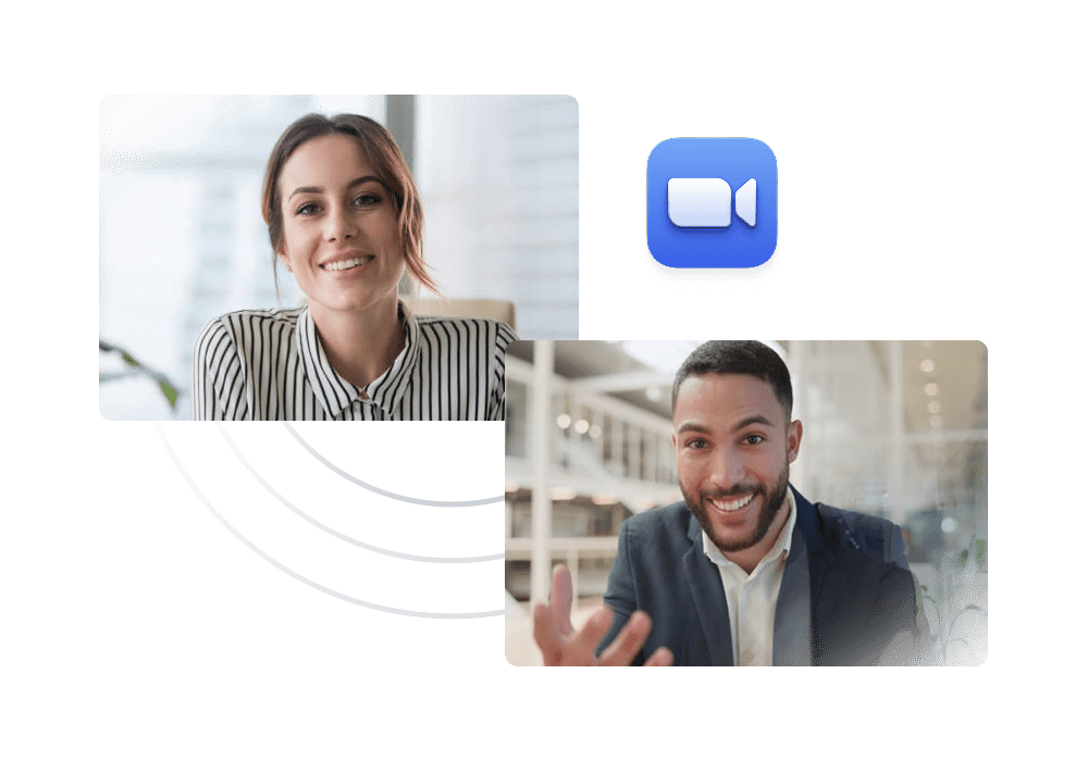 Interview Your Favorite 1x 4