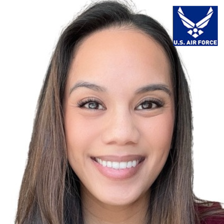 Kuulei Smith 7EG Manager Headshot