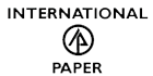 Logos-InternationalPaper