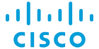 Cisco Systems