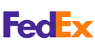 Logos-Partners-FedEx