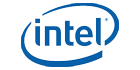 Logos-Partners-Intel