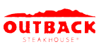 Logos-Partners-Outback
