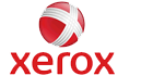 Logos-Partners-Xerox