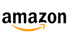 Logos-Partners-amazon