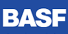 Logos-Partners-basf