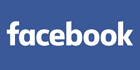 Logos-Partners-facebook