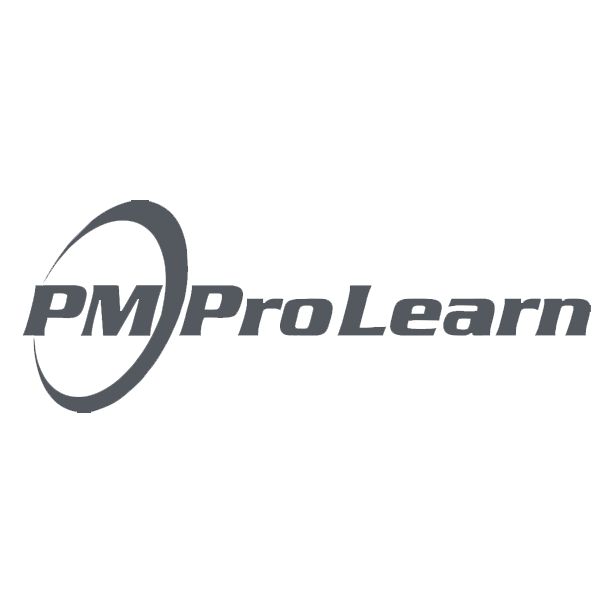 Logos_0000_pmprolearn
