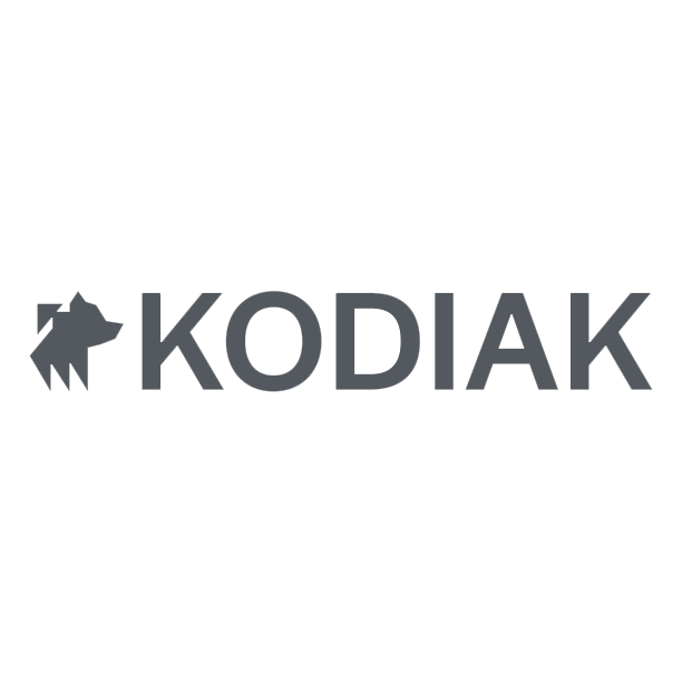 Logos_0001_kodiak