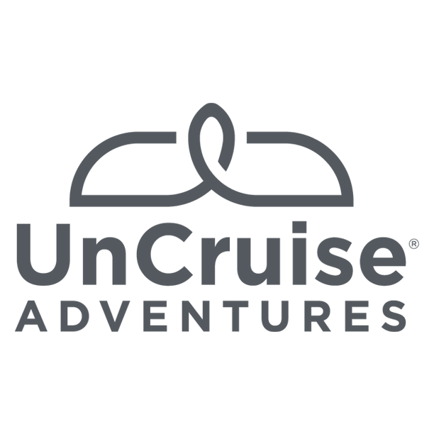 Logos_0002_uncruise