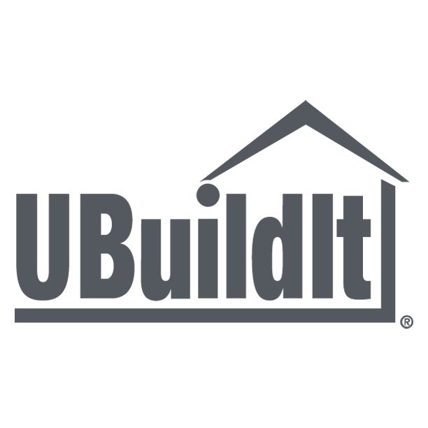 Logos_0003_ubuildit