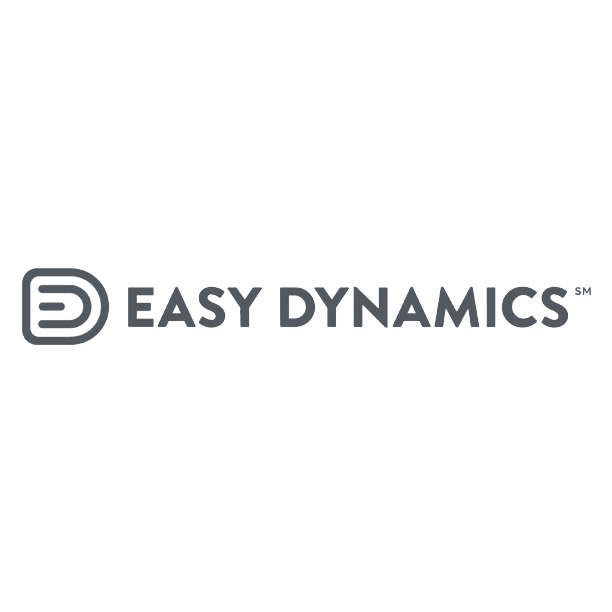 Logos_0004_easydynamics