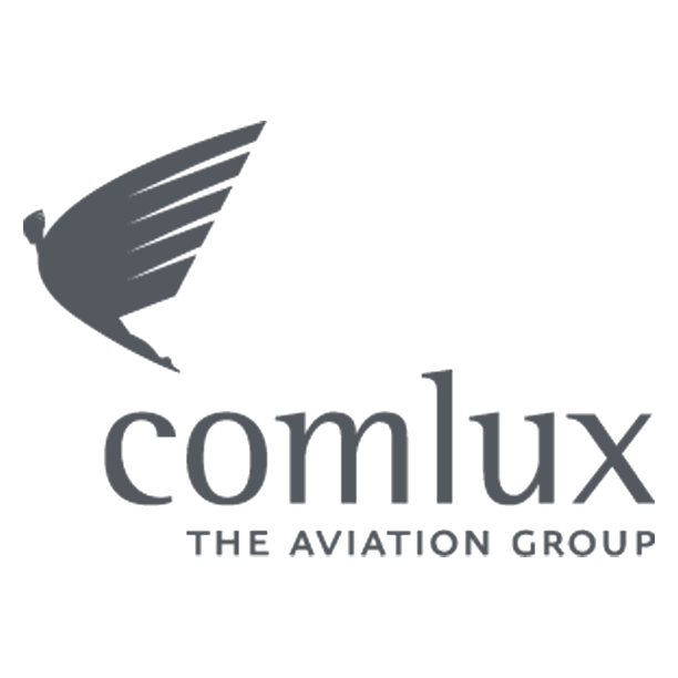 Logos_0005_comlux
