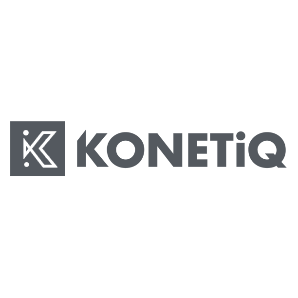 Logos_0006_konetiq