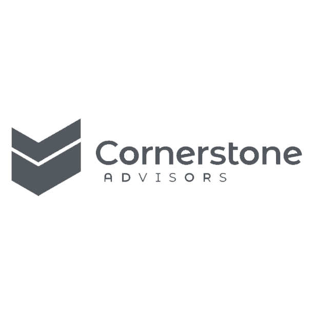 Logos_0007_cornerstone