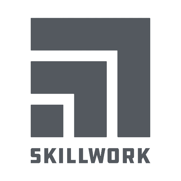 Logos_0008_skillwork