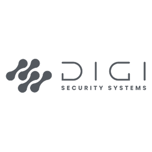 Logos_0009_digi