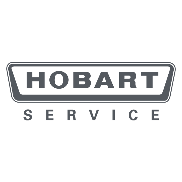 Logos_0010_hobart