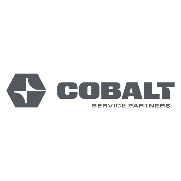 Logos_0011_cobalt