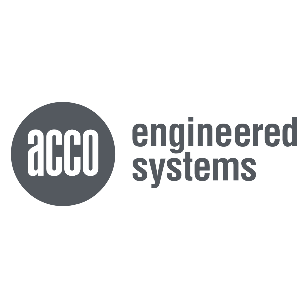 Logos_0012_acco