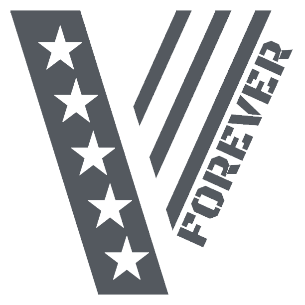 Logos_0013_vetsforever