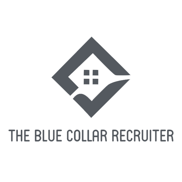 Logos_0014_bluecollarrecruiter