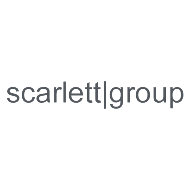 Logos_0015_Scarlett-Group
