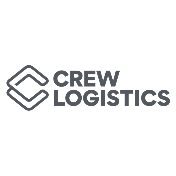 Logos_0016_Crew-Logistics