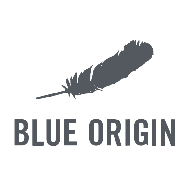Logos_0017_Blue-Origin