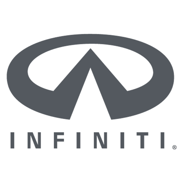 Logos_0018_Infiniti